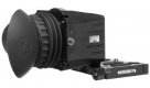 image Zacuto Z-Finder Pro 3