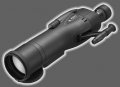 image Nikon Spottingscope 65 WP RAIII Gris