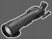 image Nikon SpottingScope 82 A WP RAIII gris