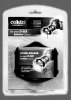 image Cokin Porte-Filtres P + Brochure