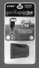 image Joby Gorillapod Clip Flash GP2