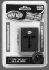 image Watt&co WATT & Co Adaptateur Electrique Universel de voyage Plus de 150 Pays
