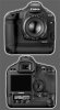 image Canon EOS 1D Mark IV