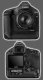 image Canon EOS 1 DS MARK III