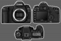 image Canon EOS 5D MARK II