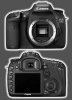 image Canon EOS 7D Boitier Nu
