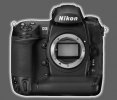 image Nikon D3 Nu