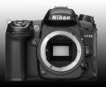 image Nikon D7000 DISPONIBLE UNIQUEMENT EN KIT OU DOUBLE KIT !