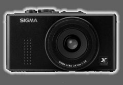 image Sigma DP2
