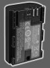 image Canon LP-E6 Batterie (Eos 5D MkII/7D/60D)