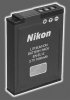 image Nikon EN-EL12 Batterie