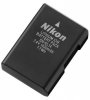 image Nikon EN-EL14 Batterie pour D3100