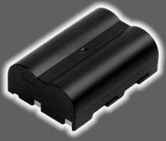 image Sigma BP-21 Batterie pour appareil SD14