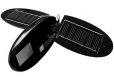 image A-solar Sun Traveller AM-106 Chargeur solaire appareils mobiles GSM. I-Pod. GPS. DS. PSP...