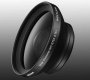 image Nikon WC-E75A Convertisseur grand angle pour P7000