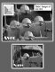 image Cokin filtre A201 Multi images x5