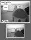 image Cokin filtre A230 Skylight UV Neutre