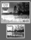 image Cokin filtre P121 Degrade Gris G2