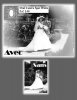 image Cokin Filtre P140 Spot ovale blanc