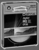 image Divers 58 Filtre Difox HQ UV digital 58 mm