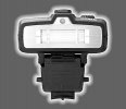 image Nikon SB-R200 Flash asservi