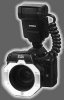 image Sigma EM-140 DG Macro (Monture Nikon NA-ITTL)