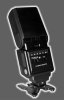 image Sigma EF-530 DG ST pour Sony/Minolta