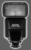 image Sigma EF-530 DG Super pour Canon