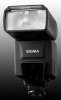 image Sigma Flash EF-610 DG ST pour Canon EO-ETTLII