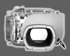 image Canon WP-DC21 caisson etanche pour Powershot G9