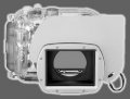 image Canon WP-DC28 caisson tanche pour Powershot G10