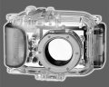 image Canon WP-DC33 caisson etanche pour Ixus 120is