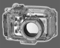 image Canon WP-DC36 caisson tanche pour Ixus 105