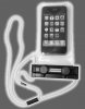 image Ewamarine Ewa-Marine iWPC caisson tanche pour Apple iPhone et iPod Touch