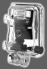 image Olympus PFL-E01 caisson etanche pour flash FL-36 et FL-36R