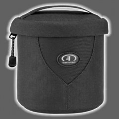 image Tamrac 5375 M.A.S. Etui Objectif 8x11cm
