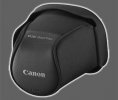 image Canon EH19-L Housse pour EOS 450D, 500D et 1000D