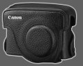image Canon SC-DC60A tui semi-rigide pour Powershot G10