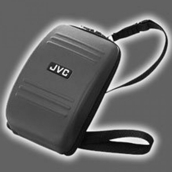 image Jvc CB-V749 Etui semi-rigide