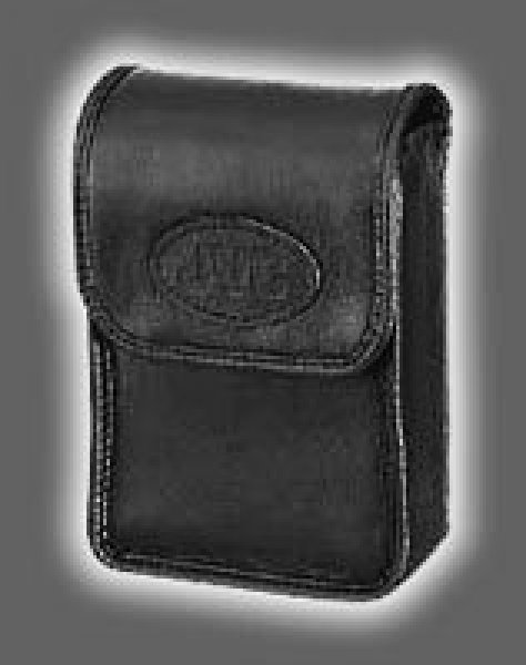 image Jvc CB-V753 etui cuir