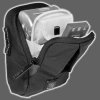 image Kata DP-413 tui pour appareil photo OFFRE de DESTOCKAGE dans la limite des stocks disponibles