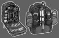 image Tamrac Expedition 6 Sac  dos