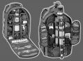 image Tamrac Expedition 7 Sac  dos Photo Ordi