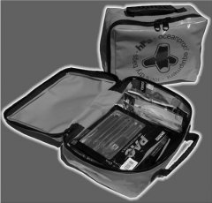 Mini sac etanche cheap
