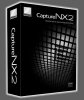 image Nikon Capture NX 2 Ensemble complet 1 utilisateur, CD Français, Mac, Windows