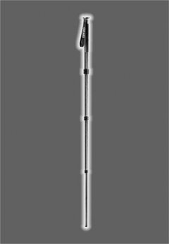 image Gitzo GM 2541 Monopode Carbone Serie 2