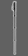 image Gitzo GM 2942 Monopode Basalte Serie 2