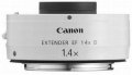 image Canon Extender EF 1,4x III