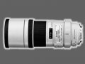 image Canon 300 EF 300mm f/4L IS USM