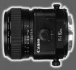 image Canon 90 TS-E 90mm f/2.8